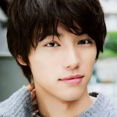 Sota Fukushi
