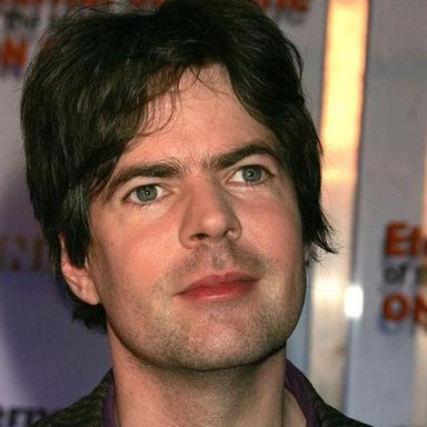 Jon Brion