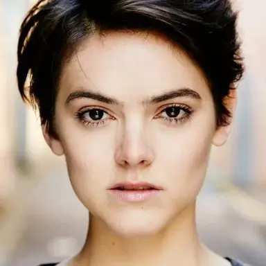Rose Riley