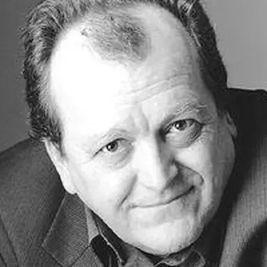 Don Thompson