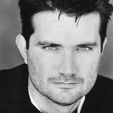 Russell Milton