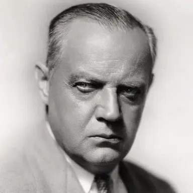 Anders Randolf
