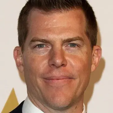 Kevin J. Walsh