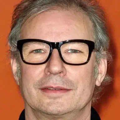 Leander Haußmann