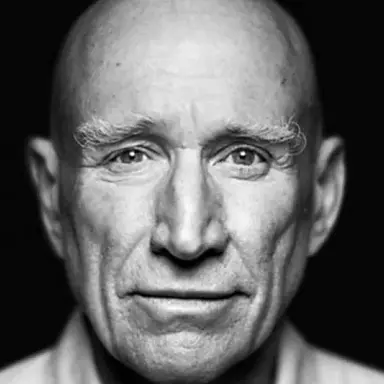Sebastião Salgado