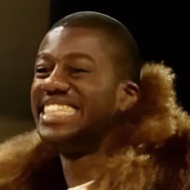 Nathan Musoki