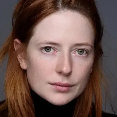 Yuliya Vitruk