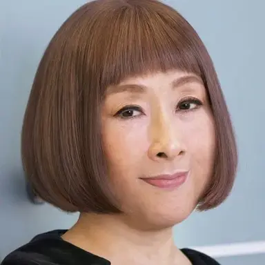 Akiko Yano