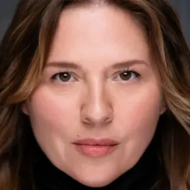 Lisa Hampton