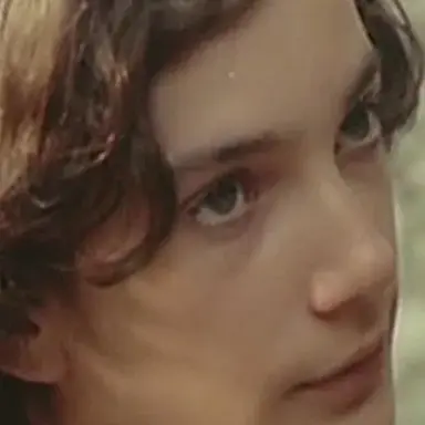 Martin Loeb