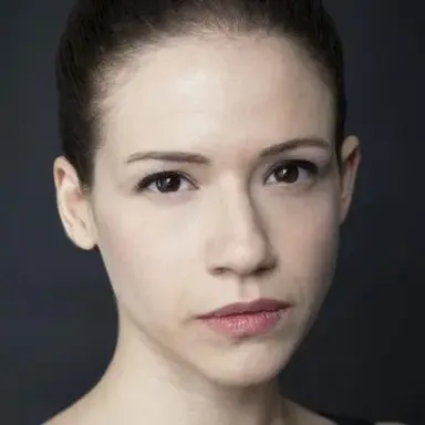 Ayça Eren