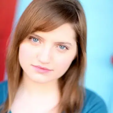 Jessy Hughes
