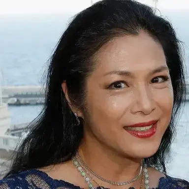 Ankie Lau