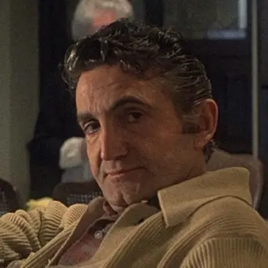 Val Bisoglio
