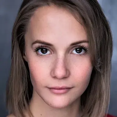 Rosie Holden