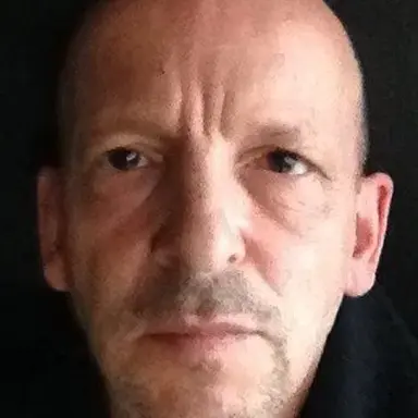 Bart Slegers