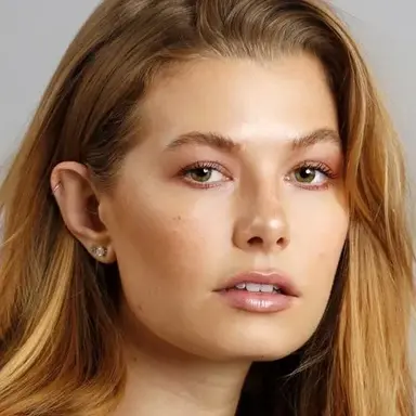 Sierra Swartz
