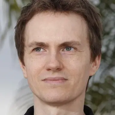 Alexandre Tharaud