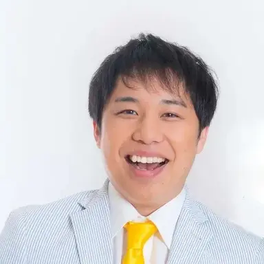Seiya