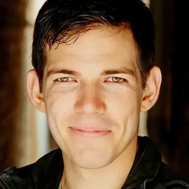 Atlas Adams