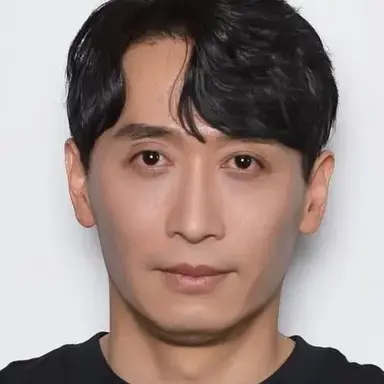Jeong Yong-hyun
