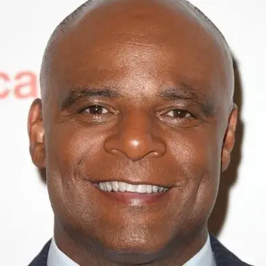 Warren Moon
