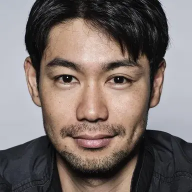 Ken Yamamura