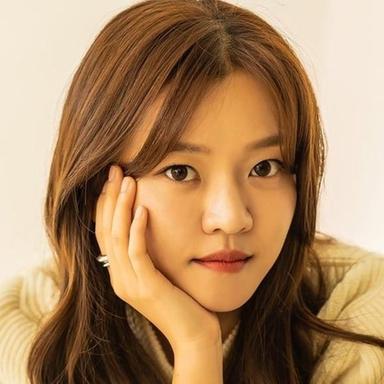 Ko A-sung