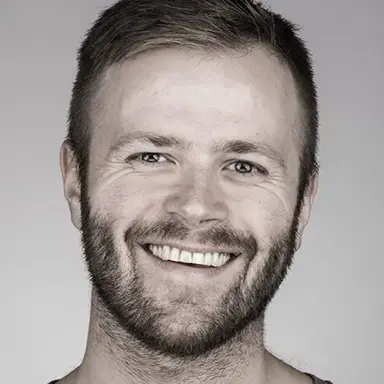 Jóel Sæmundsson
