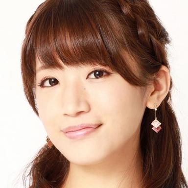 Momoko Notomi