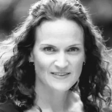 Lori Stewart