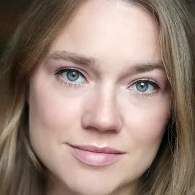 Jemima West