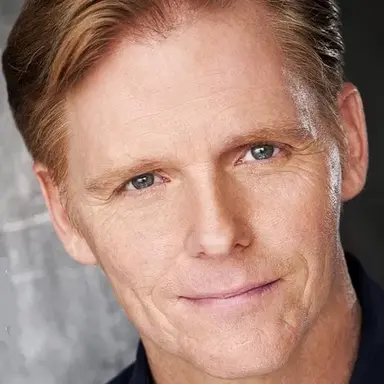 Ned Vaughn
