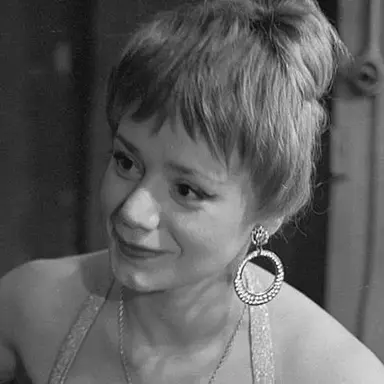 Armande Navarre