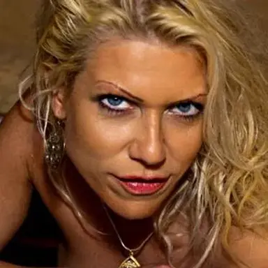 Daina Barbeau