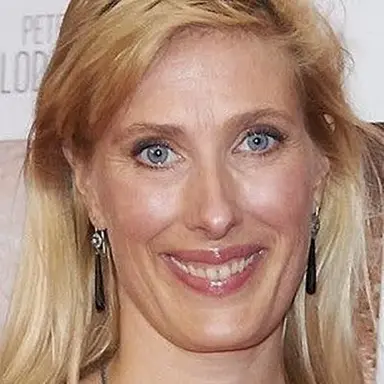 Signe Fabricius