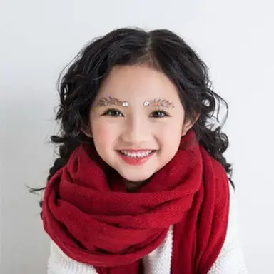 Zhu Ziyue