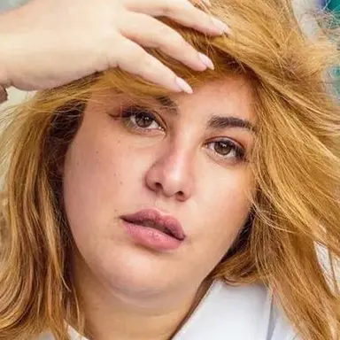 Océane Dalmazzo