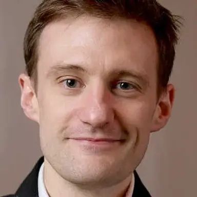 Guillaume Kerbusch