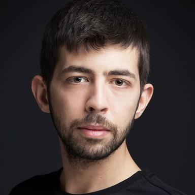 Aytaç Uşun
