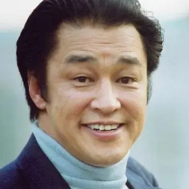 Daijirō Harada
