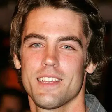 Mitch Eakins