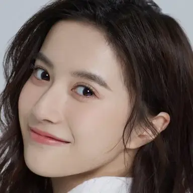 Hu Jiaxin