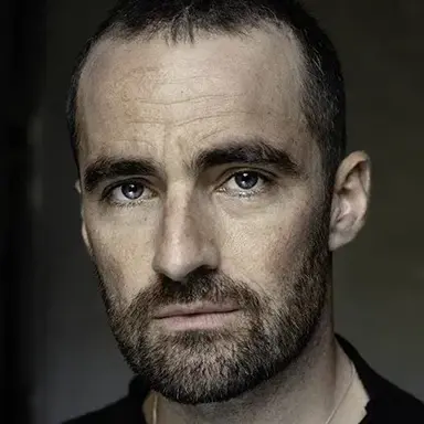Russ Bain