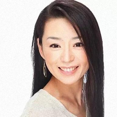 Rie Okada
