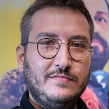 Feyyaz Yiğit