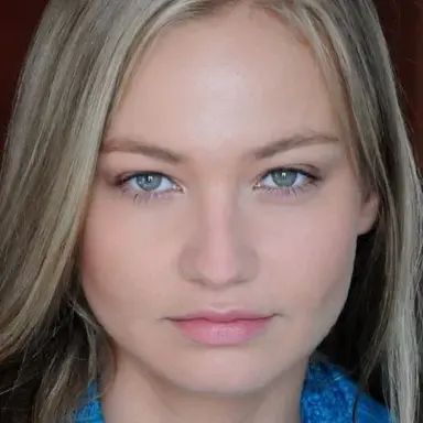 Anca Radici