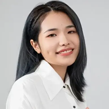 Shuang Zhao