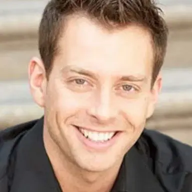 Dan Karaty