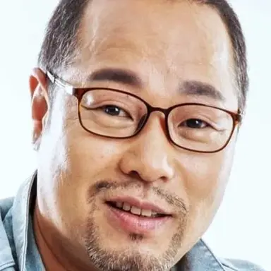 Kim Won-jung